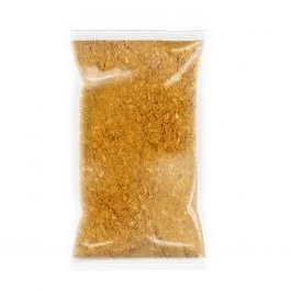 GARŠVIELU MAISĪJUMS TACO 500G