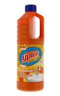 YPLON CAURUĻU TĪRĪŠANAS LĪDZEKLIS, 1L