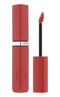 L`OREAL PARIS INFAILLIBLE LE MATTE RESISTANCE LŪPU KRĀSA, 5ML