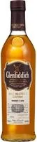 Viskijs Glenfiddich Malt Master, 43%, 0,7 l