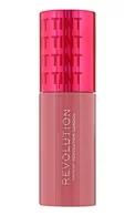 MAKEUP REVOLUTION POUT TINT TONĒJOŠS LŪPU SPĪDUMS, 3ML