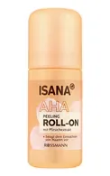 ISANA AHA PĪLINGA ROLL-ON PRET IEAUGUŠIEM MATIŅIEM, 50ML