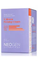 Neogen Dermalogy V.Biome Firming sejas krēms, 60 g