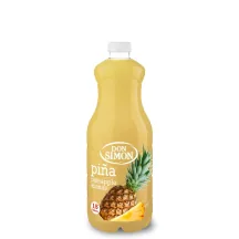 ANANASU NEKTĀRS DON SIMON 1,5L