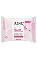 ISANA YOUNG MITRĀS SALVETES KOSMĒTIKAS NOŅEMŠANAI, 25GAB.