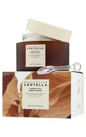 SKIN1004 MADAGASCAR CENTELLA PROBIO-CICA BAGĀTĪGS SEJAS KRĒMS, 50ML