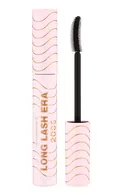 MAXFACTOR 2000 CALORIE LONG LASH ERA SKROPSTU TUŠA, BLACK BROWN, 7.8ML