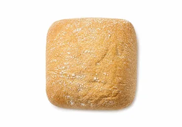 MAIZĪTE CIABATTA MINI GAIŠĀ 70G