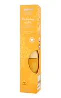 DOMOL THE FEELING OF JOY AROMĀTISKIE KOCIŅI, 100ML