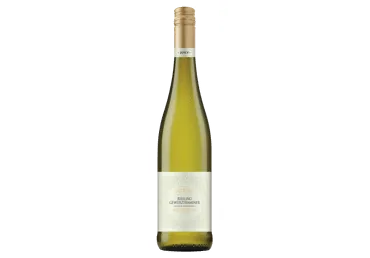 VĪNS CRAFTED COLLECTION GEWURZTRAMINER 11,5%0,75L