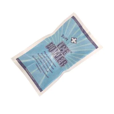 Ice Power Cold Instant 25 x 15 cm vienreizlietojama komprese N1