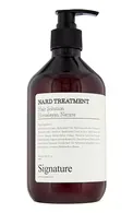 NARD SIGNATURE BAROJOŠS MATU KONDICIONIERIS, 500ML