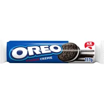 KAKAO CEPUMI OREO DOUBLE AR VANIĻAS GARŠAS PILDĪJUMU 157G