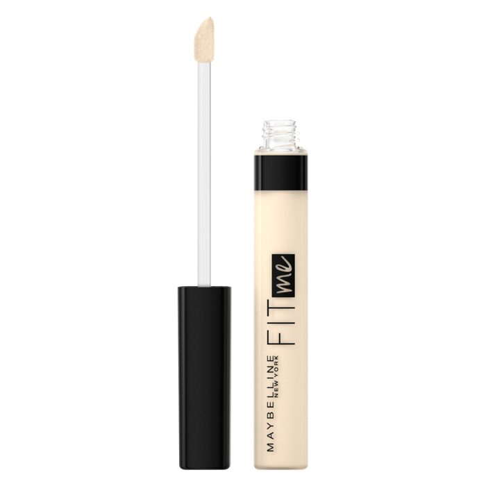 KONSĪLERIS MAYBELLINE FIT ME IVORY #5