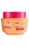 ELSEVE DREAM LONG MASKA MATIEM, 300ML