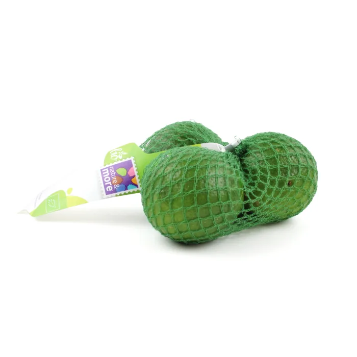 LAIMS EKO 240G