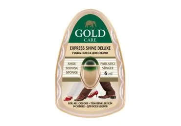 APAVU SŪKIS AR DOZATORU GOLD CARE NEITRĀLS 6ML