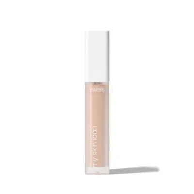 Paese My Skin Icon korektors 1,5 light beige 6,5 ml