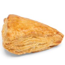 PĪRĀGS AR FETAS SIERU 80G