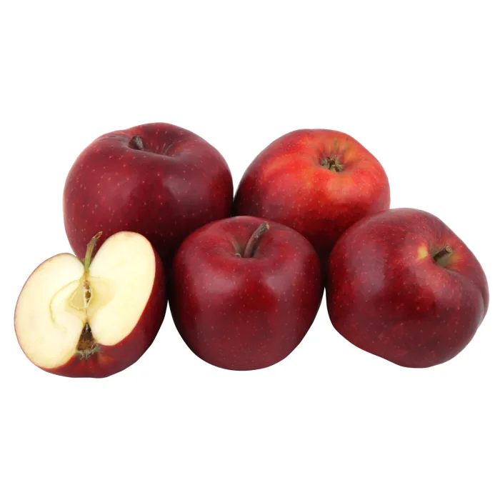 ĀBOLI RED JONAPRINCE 80-90 MM 1. ŠĶIRA KG