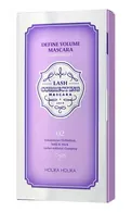 HOLIKA HOLIKA SKROPSTU TUŠAS UN TĀS NOŅĒMĒJA KOMPLEKTS, 02 DEFINE VOLUME, 19ML