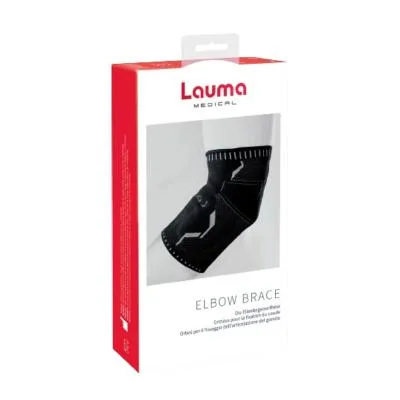 Lauma Medical Ortoze elkoņa locītavas fiksācijai izmērs L N1