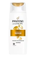 PANTENE INTENSIVE REPAIR ACTIVE NUTRI-PLEX ŠAMPŪNS, 90ML