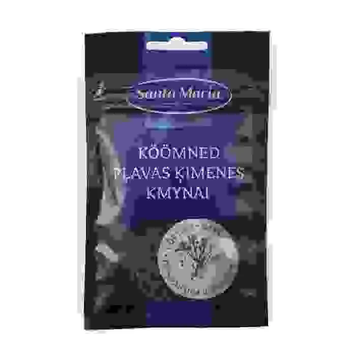 PĻAVAS ĶIMENES SANTA MARIA 20G