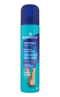 NIVELAZIONE DEZODORANTS KĀJĀM UN APAVIEM, 180ML