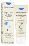 EMBRYOLISSE HYDRA CREAM LIGHT VIEGLAS KONSISTENCES MITRINOŠS KRĒMS, 40ML
