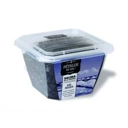 SĀLS PĀRSLAS MELNĀS 300G