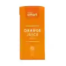 APELSĪNU SULA RIMI SMART 100% 1L