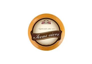 KLASISKAIS SIERS IEVAS SIERS KG
