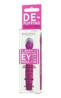 BIOVENE RETINOL DE-PUFFING NOSTIPRINOŠS SERUMS ACĪM AR RETINOLU, 15ML