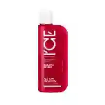 MATU KONDICIONIERIS ICE PROFESSIONAL GROWTH EXPERT 250ML