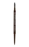 CATRICE SLIM MATIC ULTRA PRECISE UZACU ZĪMULIS, 0.05G