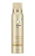 DOVE DERMA SUMMER REVIVED PAŠTONĒJOŠĀS PUTAS GAIŠAI ĀDAI, 150ML
