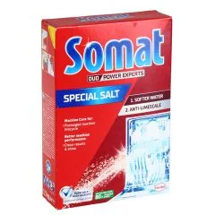 TRAUKU MAZG.SĀLS SOMAT 1.5KG