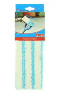 TORO GRĪDAS BIRSTES APMAIŅAS SŪKLIS