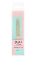 SUPERDRUG STUDIO LONDON SAFĪRA NAGU VĪLĪTE