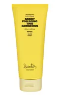 DZINTARS SORRY FOR BEING THIS GORGEOUS BAROJOŠS ĶERMEŅA KRĒMS, 200ML