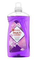 KRUIDVAT FLOWER UNIVERSĀLS TĪRĪŠANAS LĪDZEKLIS, 1L