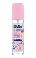 ISANA PEACH BLOSSOM IZSMIDZINĀMS DEZODORANTS, 75ML