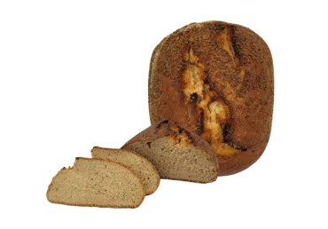 SALDSKĀBMAIZE AR ĶIMENĒM 500G