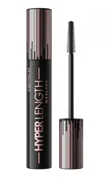 CATRICE HYPER LENGTH SKROPSTU TUŠA, 010 ENDLESS BLACK, 11ML