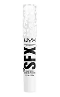 Карандаш NYX Professional Makeup SFX, Giving Ghost, 1 шт.