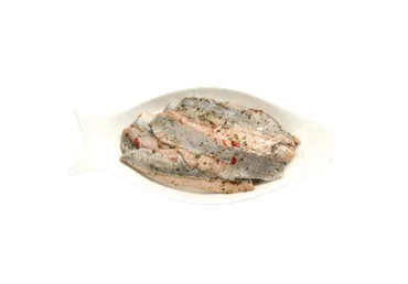 SIĻĶU FILEJAS SKANDINĀVU GAUMĒ EĻĻĀ KG