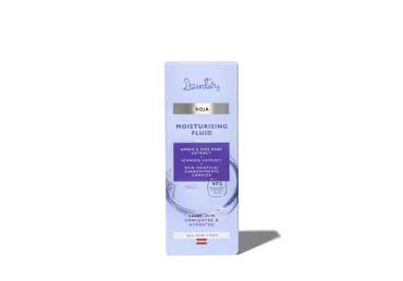 MITRINOŠS FLUĪDS ROJA 50ML
