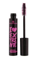 ESSENCE I LOVE EXTREME SKROPSTU TUŠA, 14ML