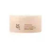 ACU MASKA BEAUTY OF JOSEON ŽEŅŠEŅS, RETINOLS 60GAB.